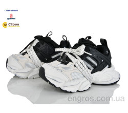 Кроссовки Clibee-Doremi